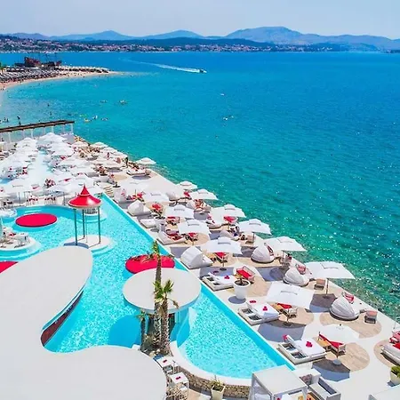 Unique 100 Y Old Dalmatian 3 Bedrooms House, Under Mountain, 14km Np Krka,30 Mins Drive To *