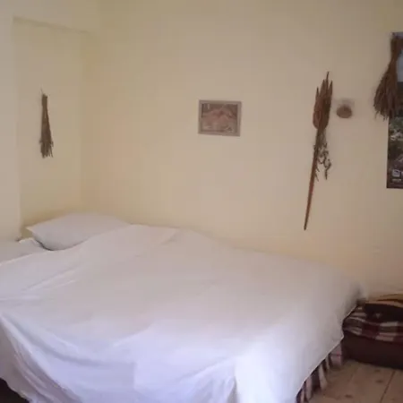 Prázdninový dům Unique 100 Y Old Dalmatian 3 Bedrooms House, Under Mountain, 14km Np Krka,30 Mins Drive To Razvode