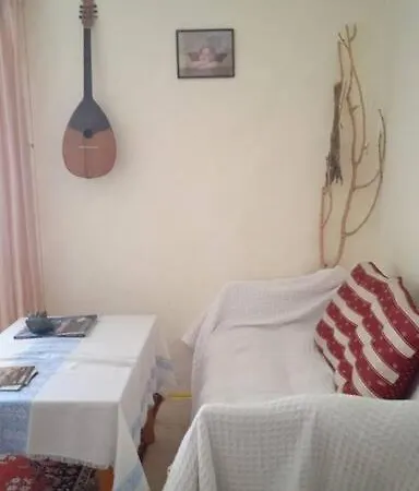 Unique 100 Y Old Dalmatian 3 Bedrooms House, Under Mountain, 14km Np Krka,30 Mins Drive To * Razvode