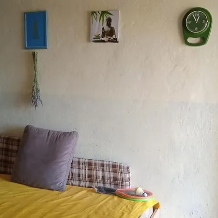 Unique 100 Y Old Dalmatian 3 Bedrooms House, Under Mountain, 14km Np Krka,30 Mins Drive To * Razvode